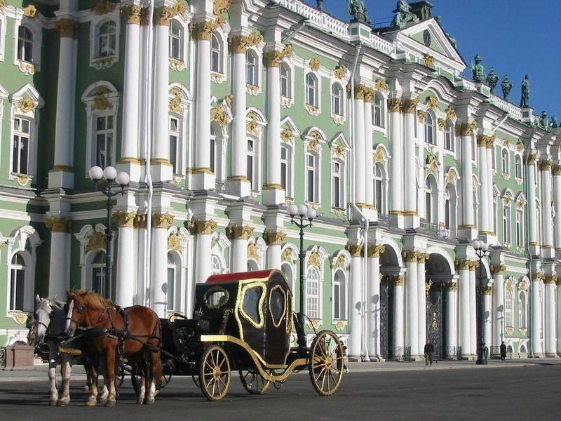 Экскурсии в эрмитаж в санкт петербурге 2024. Эрмитаж Санкт-Петербург Екатерины 2. Экскурсии в Питере Эрмитаж. Эрмитаж зимний дворец экскурсия.