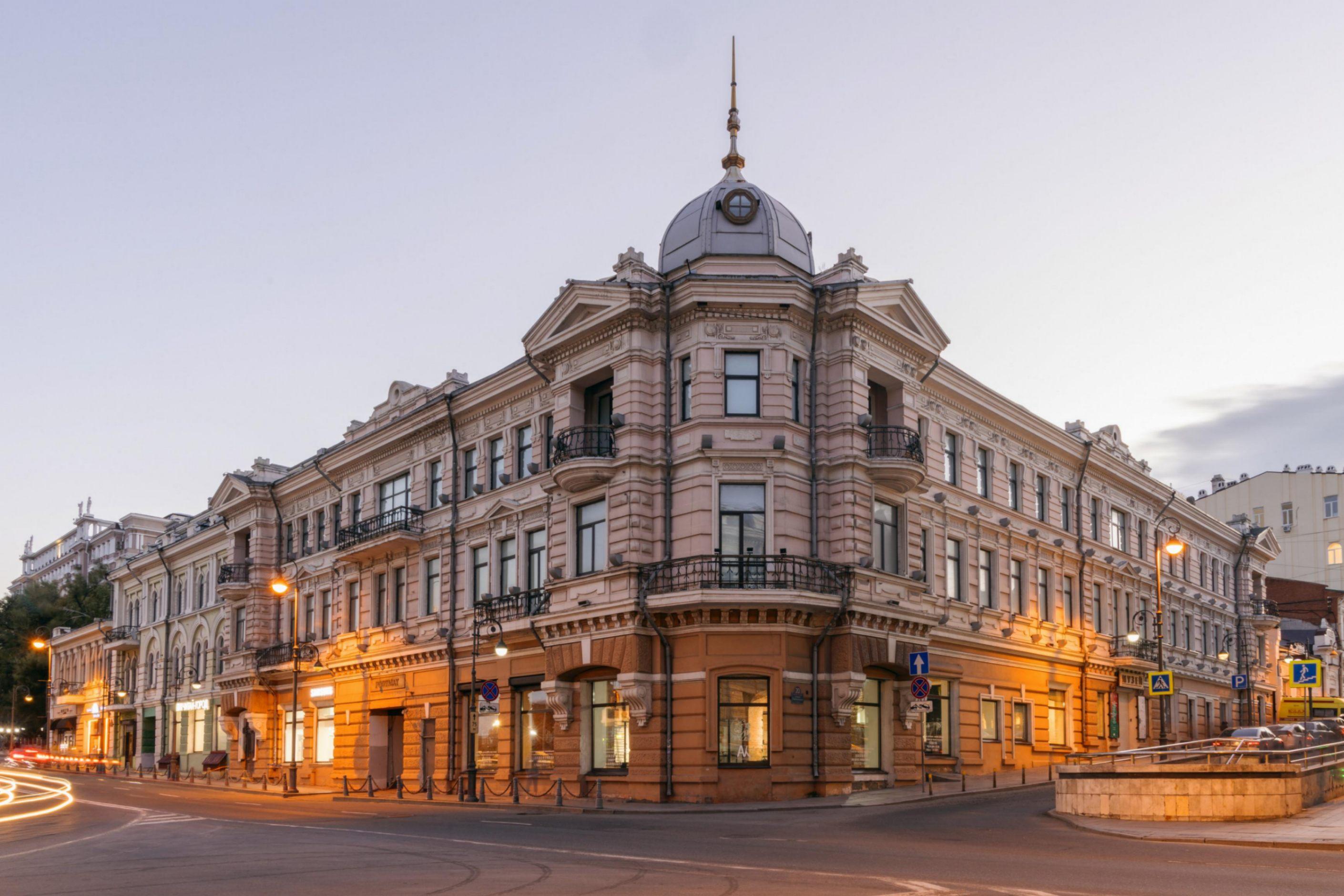 Музей истории дальнего Востока им. в.к. Арсеньева. Музей имени Арсеньева Владивосток. Музей истории дальнего Востока Арсеньева. Музей заповедник дальнего Востока Владивосток.