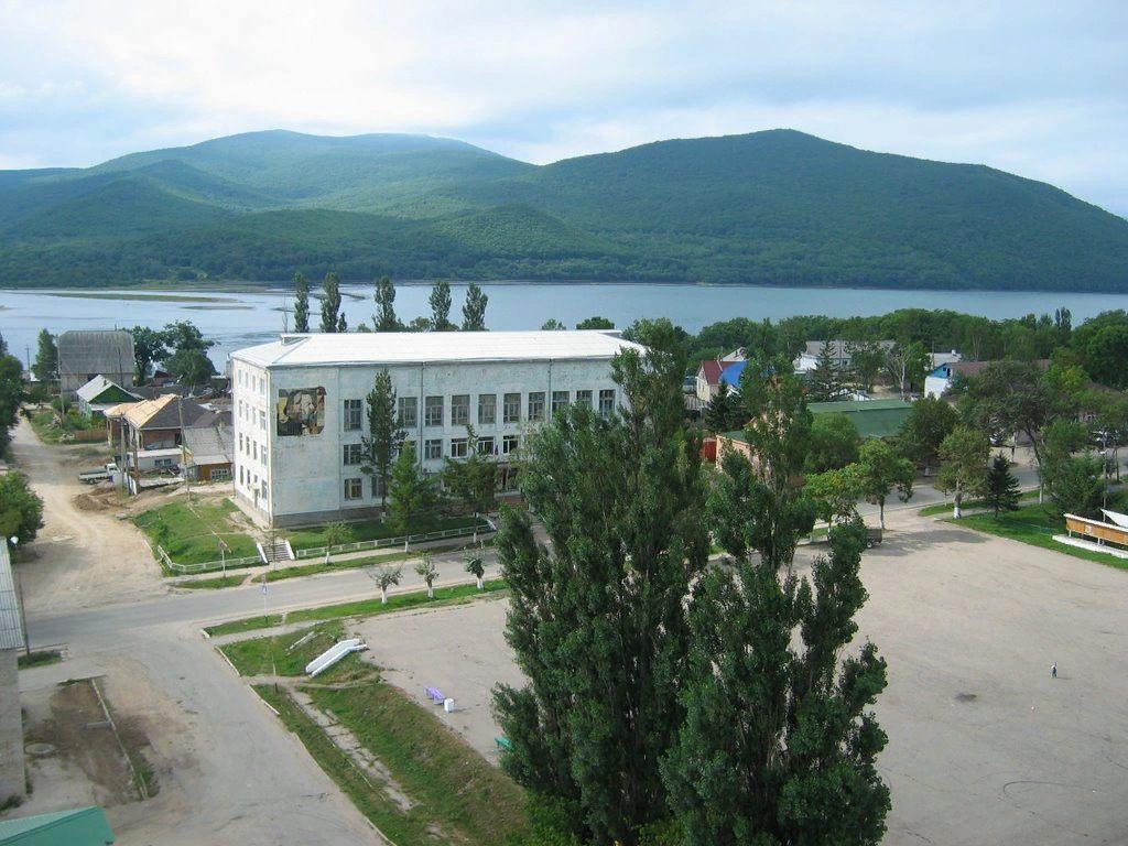 Н пгт. Поселок Ольга Приморский край. Ольгинский район Приморский край. Пгт Ольга Ольгинский район Приморский край. Ольга Ольгинский район.