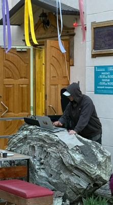 DJ сOmmUnity